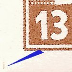 TD B ZP 14 f 