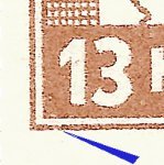 TD B ZP 17 b 