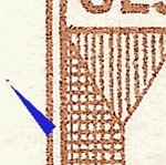 TD B ZP 19 c 