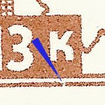 TD B ZP 1 b 