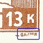 TD B ZP 22 a 