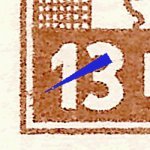 TD B ZP 23 d 