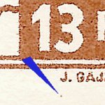 TD B ZP 23 e 