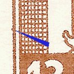 TD B ZP 24 a 