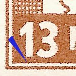 TD B ZP 28 c 