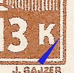 TD B ZP 29 b 