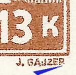 TD B ZP 32 a 