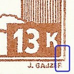 TD B ZP 37 b 