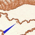 TD B ZP 41 a 