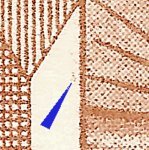 TD B ZP 41 e 