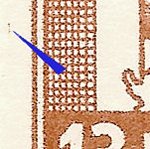 TD B ZP 41 f 