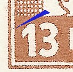 TD B ZP 42 c 