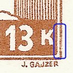 TD B ZP 44 a 