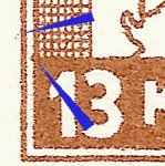 TD B ZP 44 b 