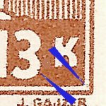 TD B ZP 45 a 