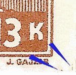 TD B ZP 45 f 