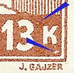 TD B ZP 4 b 
