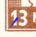 TD B ZP 51 b 