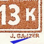 TD B ZP 52 a 