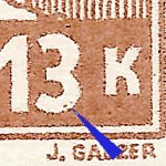 TD B ZP 53 c 