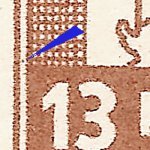 TD B ZP 56 c 