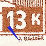 TD B ZP 64 a 
