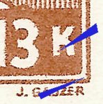 TD B ZP 65 a 