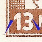 TD B ZP 69 b 