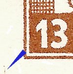 TD B ZP 72 d 