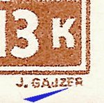 TD B ZP 76 a 