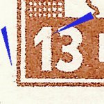 TD B ZP 79 d 