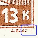 TD B ZP 82 a 