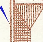 TD B ZP 84 b 