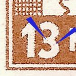 TD B ZP 89 b 
