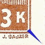 TD B ZP 89 c 