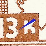 TD B ZP 91 b 