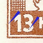 TD B ZP 92 b 