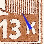 TD B ZP 93 b 