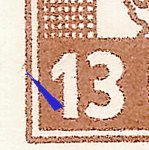 TD B ZP 9 c 