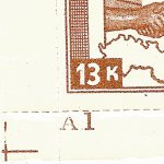 TD A ZP 109 d 