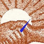 Košické vydání 13,- K/typy/CS 358 3.typ g