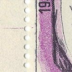 TD 2 ZP 21 b b