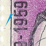 TD 2 ZP 27 b 