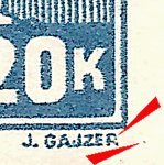 TD A ZP 100 e 