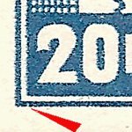 TD A ZP 101 d 