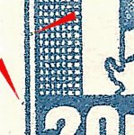 TD A ZP 106 c 