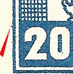 TD A ZP 107 b 
