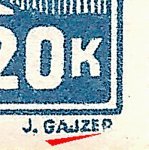 TD A ZP 108 a 