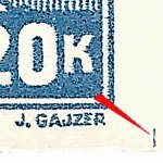 TD A ZP 109 d 