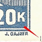 TD A ZP 115 c 